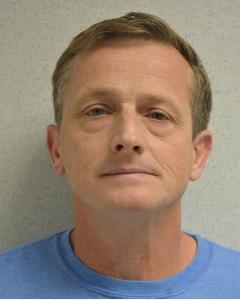 Gus Edward Granger a registered  of Texas