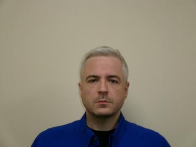 Jason Patrick Brogan a registered Sex Offender of Texas