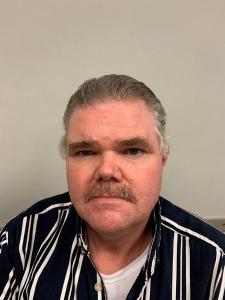 Mark Evans Pipkin a registered  of Texas