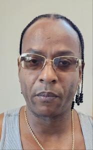 Senrick Shern Wilkerson a registered Sex Offender of Texas