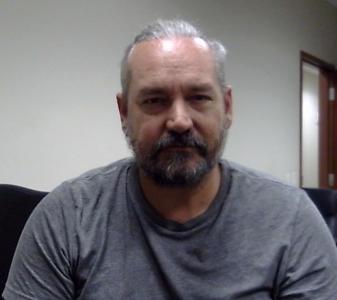 Brian Keith Webber a registered Sex Offender of Texas