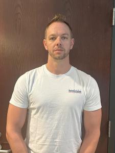 Gabriel David Cheney a registered Sex Offender of Texas