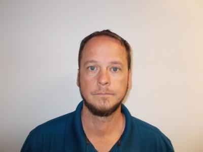 Bryan Wayne Cannon a registered Sex Offender of Texas