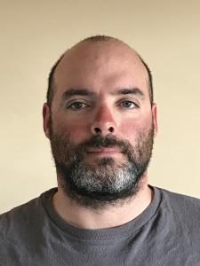 Jeremy James Autrey a registered Sex Offender of Texas