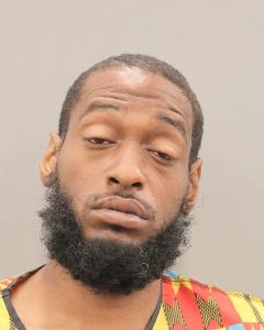 Michael F Lee a registered  of Texas