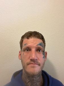 Chase Allen Wagenseller a registered Sex Offender of Texas