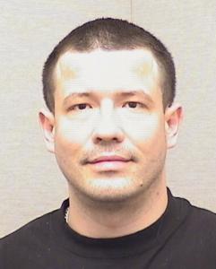 Timothy Baserra Holcomb a registered  of Texas