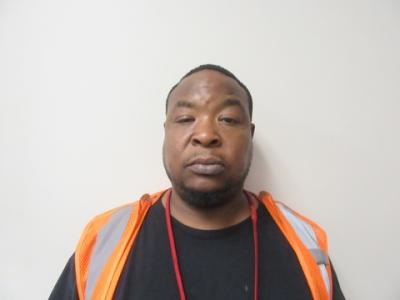 Chris Baker a registered Sex Offender of Texas