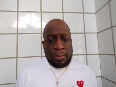 Fuad Adetokunboh Lawal a registered  of Texas