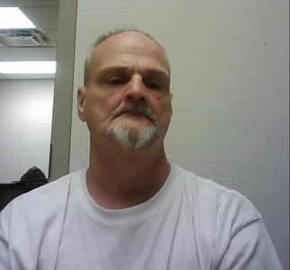 James A Coak a registered  of Texas