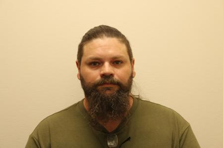 Paul Jacob Zitsch a registered Sex Offender of Texas