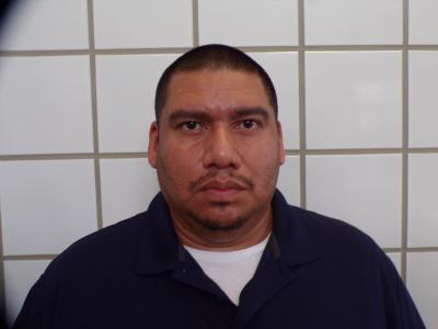 Jorge Luis Hernandez a registered Sex Offender of Texas
