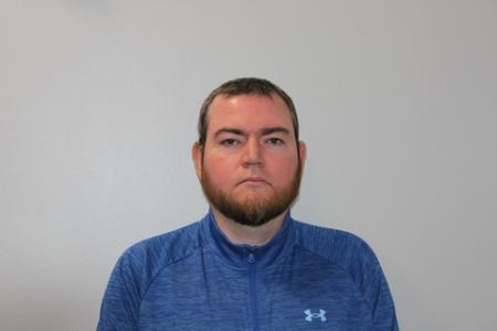 Matthew Aaron Batchelor a registered Sex Offender of Texas