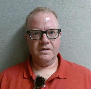 Christopher James Williams a registered Sex Offender of Texas