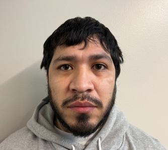 Daniel Torres a registered Sex Offender of Texas