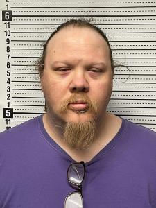 Christopher Linn Franks a registered Sex Offender of Texas