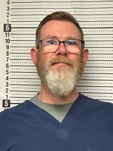 Matthew Gunnell a registered Sex Offender of Texas
