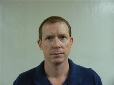 Timothy Frahm a registered  of Texas