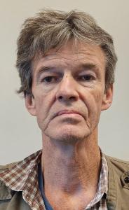 Albert Francis Haarmann a registered Sex Offender of Texas