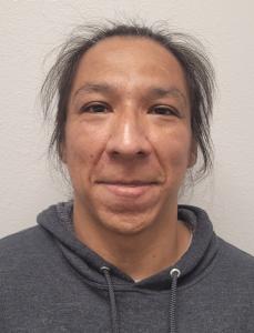 Ramiro Martinez a registered Sex Offender of Texas