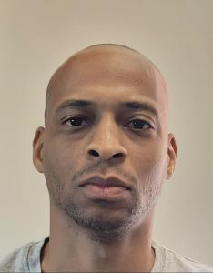 Simeon Keith Lucas a registered  of Texas