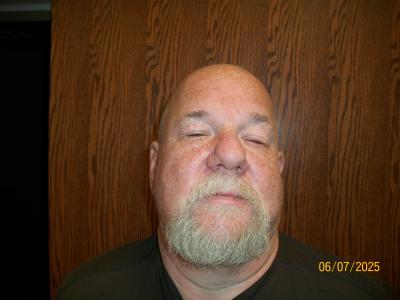 Roger Lee Dickinson Jr a registered Sex Offender of Texas