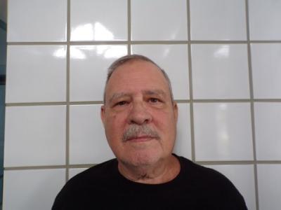 Robert Litaker a registered  of Texas