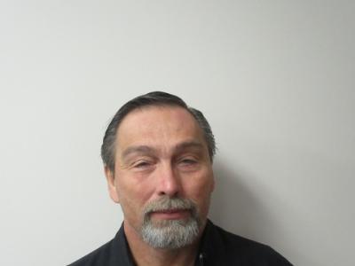 Robert Allen Wilson a registered  of Texas