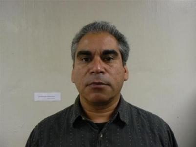Ronald James Neneses a registered  of Texas