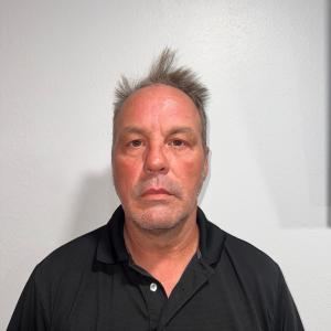 Cleo Michial Perkins a registered Sex Offender of Texas