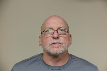 Kenneth Lee Hale a registered Sex Offender of Texas