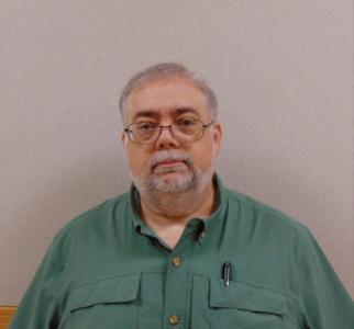 Scott Daniel Allred a registered Sex Offender of Texas