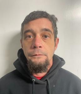 Frank Jefferson Bradshaw Jr a registered Sex Offender of Texas