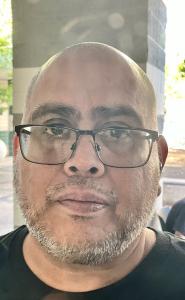 Raymundo Sanchez Jr a registered Sex Offender of Texas