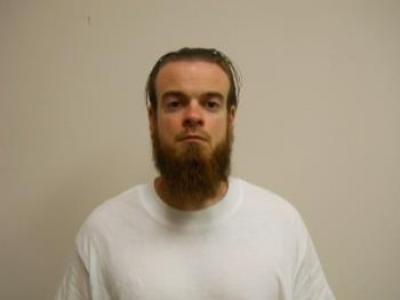 Marcus Allen Eaves a registered Sex Offender of Texas