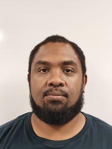 Billy Vernon Carter a registered Sex Offender of Texas