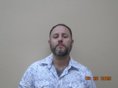 Samuel Joseph Hernandez a registered  of Texas