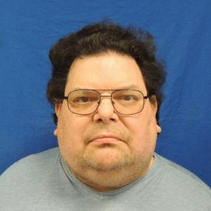 Richard Adam Wilkes a registered Sex Offender of Texas