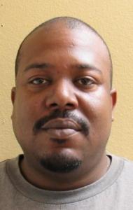 Trevor Lynn Taylor a registered  of Texas