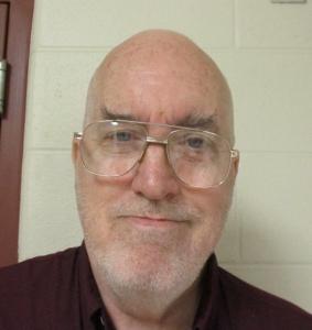 Thomas Orren Pierce a registered  of Texas