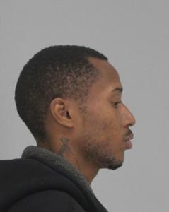 Antonio Dentrell Shelton a registered Sex Offender of Texas