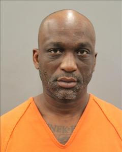 Clarence Smith a registered  of Texas