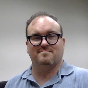 Christopher Troy Perkins a registered Sex Offender of Texas