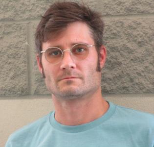 Japhet Gandin-russell a registered Sex Offender of Texas