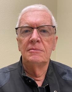 Martin Douglas Lankford a registered Sex Offender of Texas