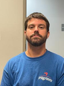 Jeremy Lee Scott a registered Sex Offender of Texas