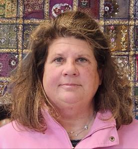 Elizabeth Marian Young a registered Sex Offender of Texas