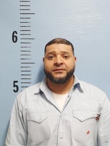 Clarence Brown III a registered Sex Offender of Texas