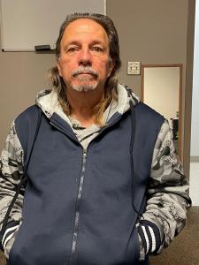 Charles Kevin Boyes a registered Sex Offender of Texas