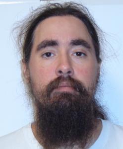 Christian Perez a registered  of Texas